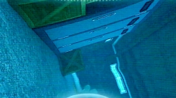 کارتون آرپو رباتی برای کودکان قسمت 65